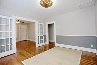 1036 W Gardner St in Houston, TX - Building Photo - Building Photo