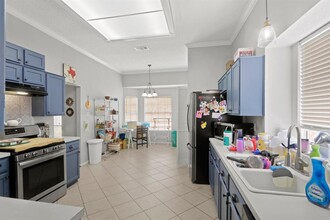 2926 Lakefield Way in Sugar Land, TX - Building Photo - Building Photo