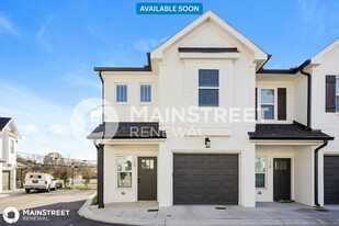 120 Noble Pk Cir