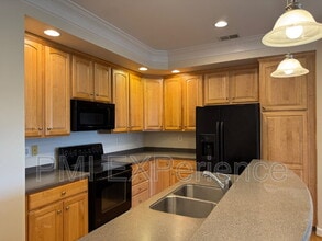 302 A Dr Andrews Way in Indian Head, MD - Building Photo - Building Photo