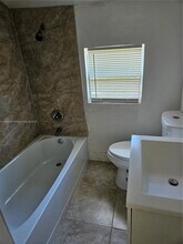 156 NE 78th St in Miami, FL - Building Photo - Building Photo