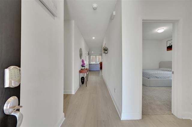 property at 650 Jupe Wy