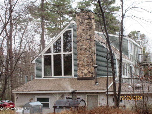 157 Hawkin Rd in Jackson Township, NJ - Building Photo - Building Photo