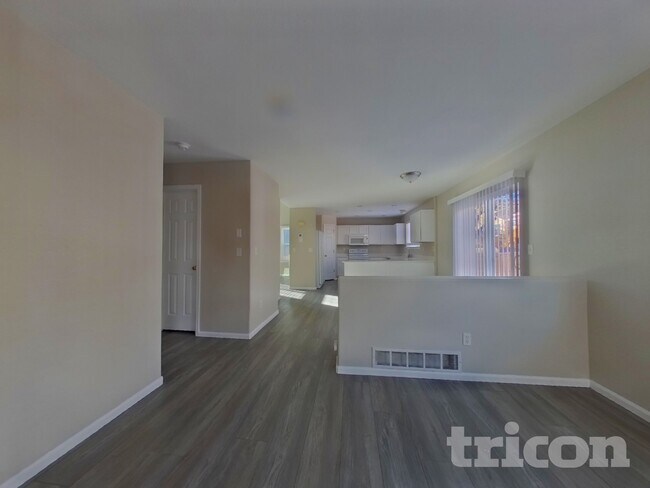 2691 E 132nd Ave in Thornton, CO - Building Photo - Building Photo