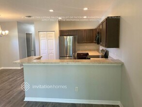 4004 11th St E in Bradenton, FL - Building Photo - Building Photo