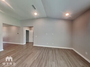 3372 Belterra Pt Dr in New Hill, NC - Foto de edificio - Building Photo
