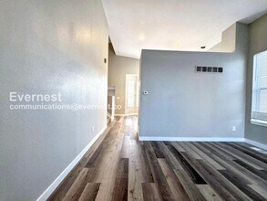 10626 Cherrybrook Cir in Highlands Ranch, CO - Building Photo - Building Photo