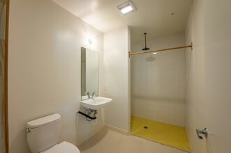 1932 Kearney Ave in San Diego, CA - Building Photo - Building Photo