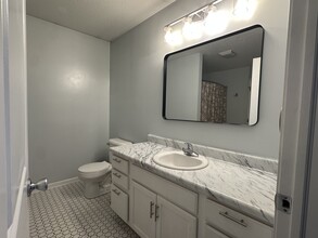9527 Acacia Passage in Fort Wayne, IN - Building Photo - Building Photo