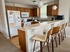 350 Founders Ave, Unit i202 in Eagle, CO - Building Photo - Building Photo