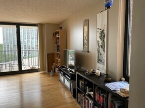 3660 N Lake Shore Dr, Unit 707 in Chicago, IL - Building Photo - Building Photo