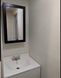 2031 S 68th St, Unit 1 photo'