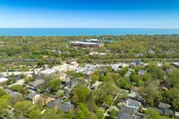Apartamentos en Litchfield School District, CT