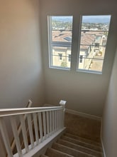 1206 Sunrise View in San Marcos, CA - Building Photo - Building Photo