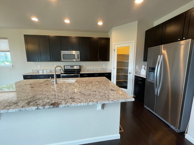 3232 Anika Drive in Fort Collins, CO - Building Photo - Building Photo