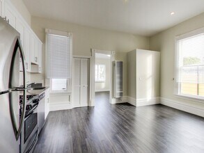 692b Haight St in San Francisco, CA - Building Photo - Building Photo