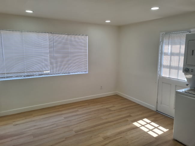 1028 Farel Ave in Walnut, CA - Building Photo - Building Photo