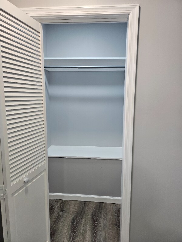 326 Roselyn St in Philadelphia, PA - Foto de edificio - Building Photo