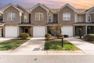 1915 Fleming Rd in Greensboro, NC - Building Photo