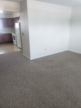 1404 Yellowstone Ave-Unit -Unit #3 in Billings, MT - Building Photo - Building Photo