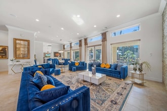 81955 Mountain View Ln in La Quinta, CA - Foto de edificio - Building Photo