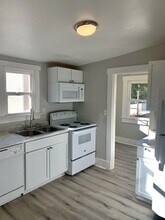 1504 E Breckinridge St in Louisville, KY - Building Photo - Building Photo
