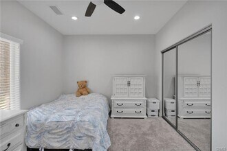 18950 Pachappa Rd in Apple Valley, CA - Building Photo - Building Photo