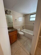 1580 Windorah Way in Royal Palm Beach, FL - Foto de edificio - Building Photo