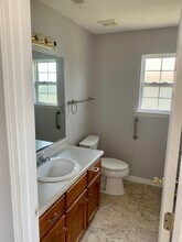 154 Travis Dr in Hazel Green, AL - Building Photo - Building Photo