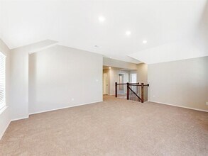 15110 Armadillo Lookout Trail in Cypress, TX - Building Photo - Building Photo