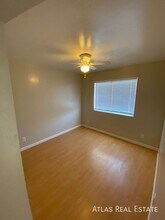 58 N May in Mesa, AZ - Building Photo - Building Photo