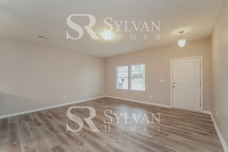 838 Von Buren Blvd in Rock Hill, SC - Building Photo - Building Photo