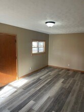 2038 S Fairway Ave in Springfield, MO - Building Photo - Building Photo