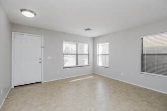30846 N Bramwell Ave in Queen Creek, AZ - Building Photo - Building Photo