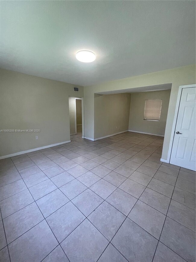 property at 545 SW 7th St