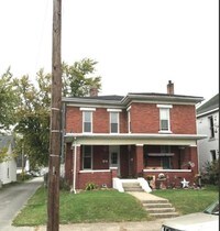Building Photo - 920 E Market St Apartments in Washington Court Hou, Ohio