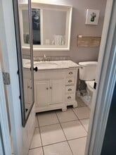 685 Las Tablas Rd in Templeton, CA - Building Photo - Building Photo