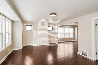 1629#1631 North 54th Street, 53208; #774349 - 774349 in Milwaukee, WI - Building Photo - Building Photo