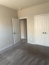 7208 Windy Ridge Dr in Fort Worth, TX - Building Photo - Building Photo