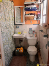 14 Colborne Rd in Boston, MA - Building Photo - Building Photo