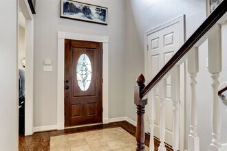 6018 Lake St in Houston, TX - Building Photo - Building Photo