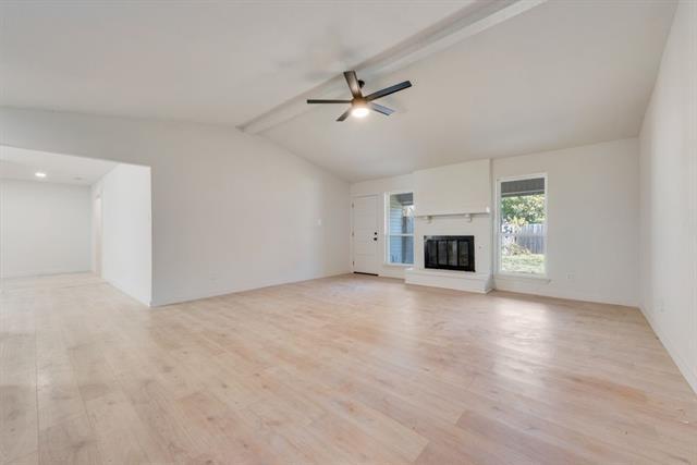 4214 Osage Dr in Rowlett, TX - Building Photo - Building Photo