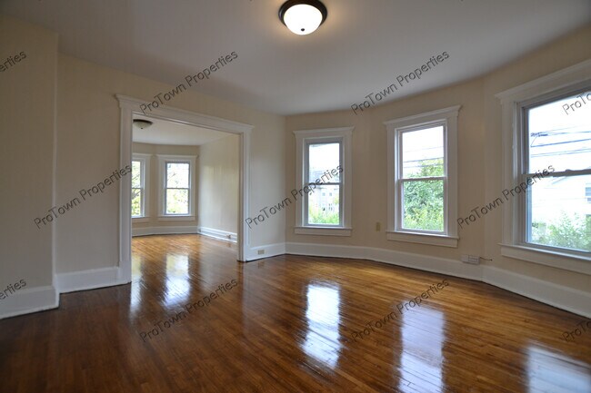 207 Bridge St, Unit 2 in Joliet, IL - Building Photo - Building Photo