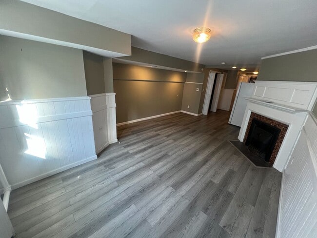 405 Hamilton St in Albany, NY - Building Photo - Building Photo