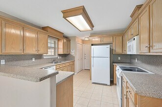 4407 Pickering Pl in College Station, TX - Building Photo - Building Photo