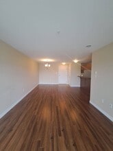 60 Fieldstone Ct in Fredericton, NB - Building Photo - Building Photo