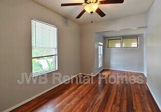 2941 Selma St in Jacksonville, FL - Building Photo - Building Photo