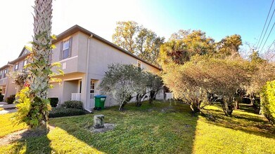 331 Freedom's Ring Dr in Winter Springs, FL - Building Photo - Building Photo