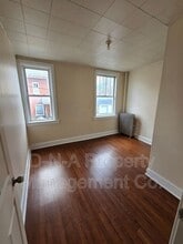 700 Pennsylvania Ave in Bangor, PA - Building Photo - Building Photo