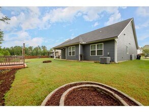 1558 Driftwood Ln in Grovetown, GA - Building Photo - Building Photo